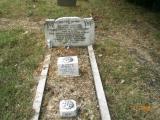 image of grave number 88686